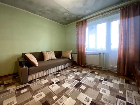 квартира за адресою Андріївська вул., 12