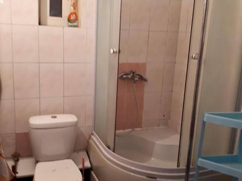 будинок за адресою Одеса, пер.Морской, 9