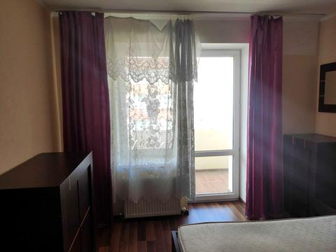 квартира по адресу Подільська ул., 102