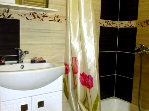 квартира за адресою Трускавець, Івасюка, 7