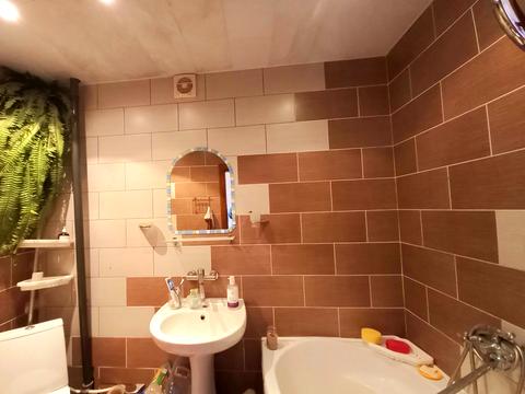 квартира за адресою Кропивницького вул., 25