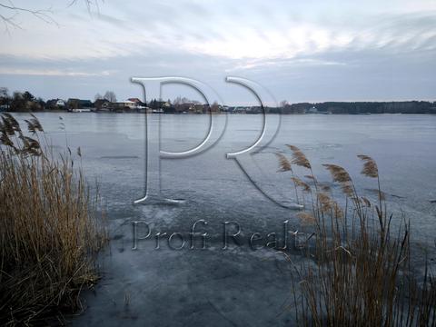 дом по адресу СК Геолог-2, 2