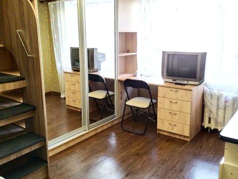 квартира по адресу Ореста Левицкого ул. (Академіка Курчатова), 4