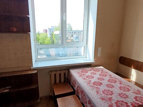 квартира за адресою вул. Соборна, 61