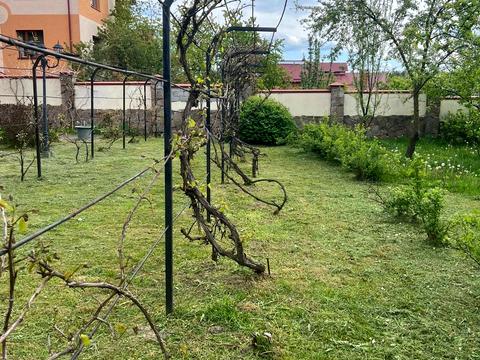 будинок за адресою Яремчука, 6