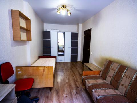 квартира по адресу Проїздна, 15