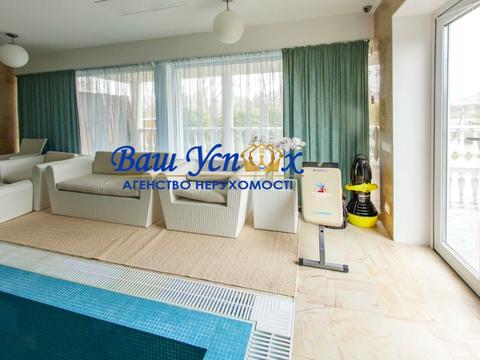 дом по адресу Мира ул., 55