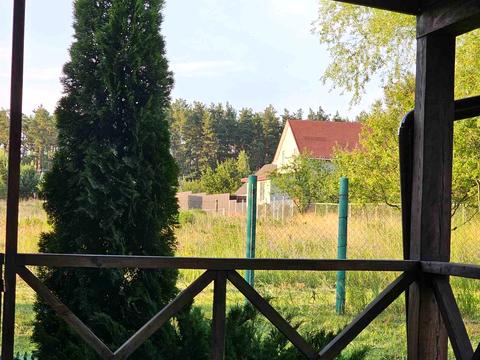 будинок за адресою Шевченка, 1