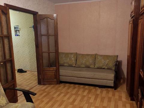 квартира по адресу Люстдорфская дорога ул., 56в