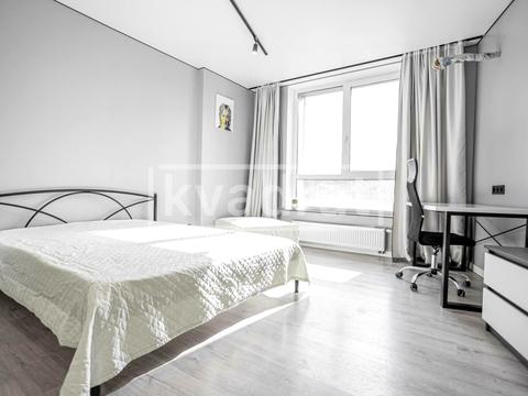 квартира за адресою Глибочицька вул., 73