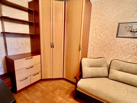 квартира за адресою Аудиторна вул. (Виборзька), 28-Б