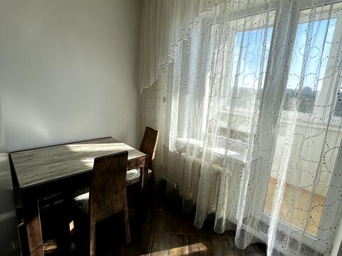 квартира за адресою Василя Іваниса вул. (Миколи Матеюка), 5-А