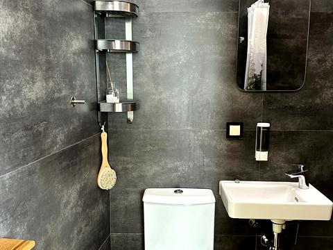 квартира за адресою Галицька вул., 139а