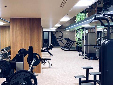 квартира за адресою Оболонський просп., 26