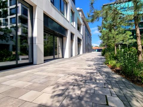 коммерческая по адресу Гарета Джонса ул. (Сімʼї Хохлових), 12