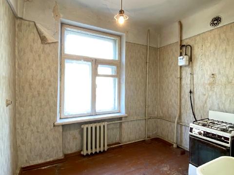 квартира за адресою Перша Ливарна вул. (Червоногвардійська), 38
