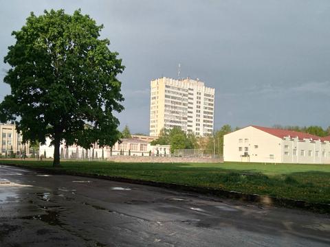 квартира по адресу Миколи Сумцова ул. (Римського-Корсакова), 4