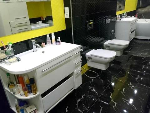 квартира за адресою Ливарна вул., 2-А