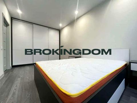 квартира по адресу Боголюбова ул., 9