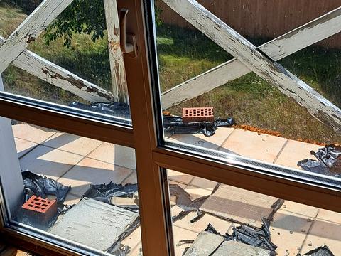 будинок за адресою Садова вул.
