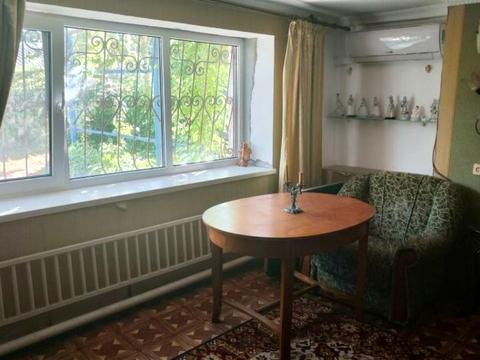 будинок за адресою Поштова вул.