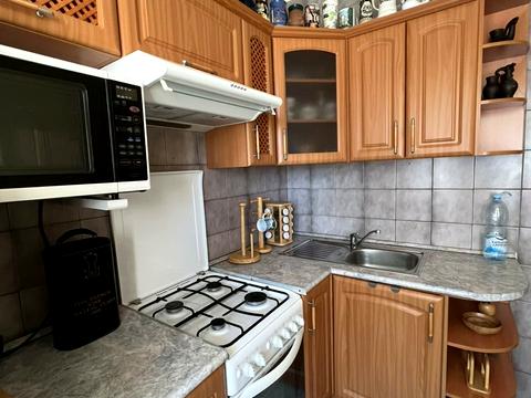 квартира за адресою Володимира Івасюка просп. (Героїв Сталінграду), 42-А