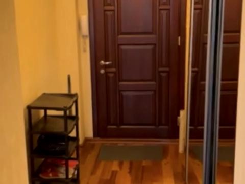 квартира за адресою Шевченка просп., 9