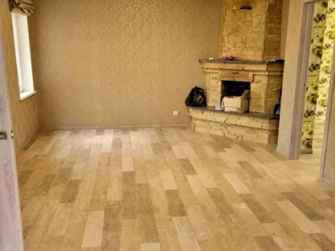 будинок за адресою Провулок Шевченка