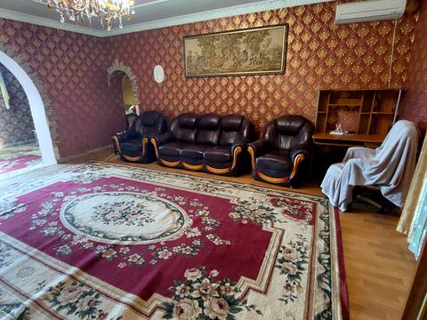 дом по адресу Північна ул., 1