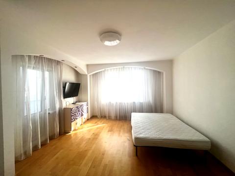 квартира по адресу Макеевский пер., 2