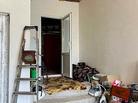 будинок за адресою Шарохіна вул., 110