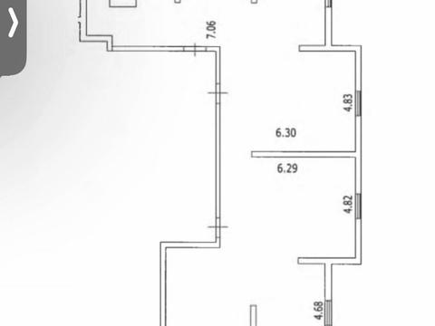 коммерческая по адресу Трускавецкая ул., 4-Б