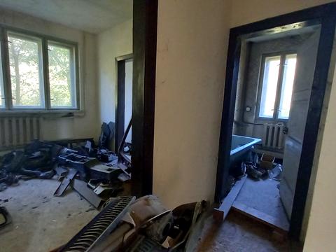 будинок за адресою Червоноармійська, 77