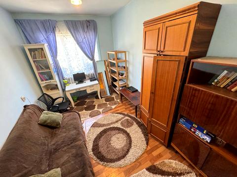 будинок за адресою Одеса, Прикордонна