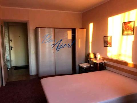 квартира за адресою Героїв Дніпра вул., 38-Е