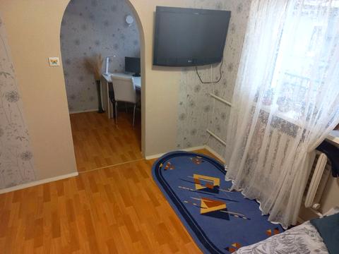 будинок за адресою Рельєфна вул.