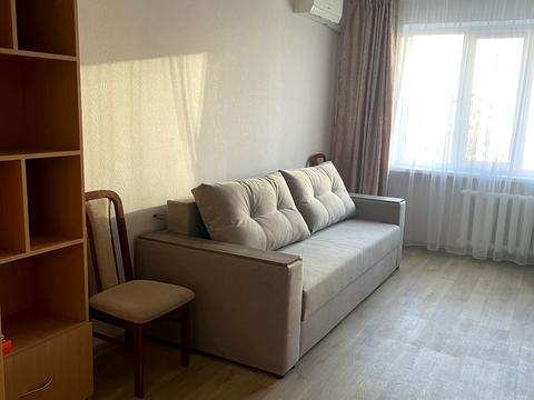 квартира по адресу Урловская ул., 16