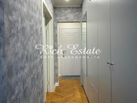 квартира по адресу Северная ул. (Північна), 54-Б