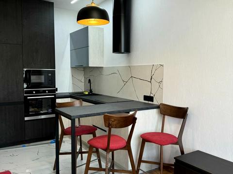 квартира за адресою Євгена Маланюка вул. (Степана Сагайдака), 11