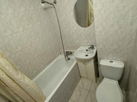 квартира за адресою Братиславська вул., 16