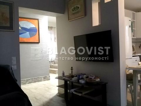 дом по адресу Кооперативна, 29