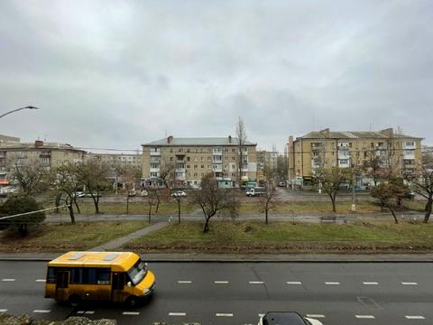 квартира за адресою проспект центральний, 9