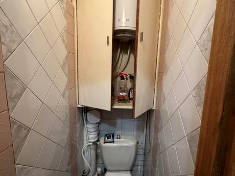 квартира за адресою Лейпцизька вул., 12