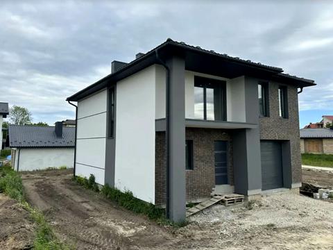 будинок за адресою с. Байківці, Камінна