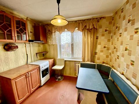 квартира за адресою Івана Авраменка вул. (Корнійчука), 14