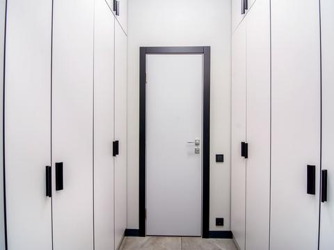 коммерческая по адресу Саксаганского ул., 37-К