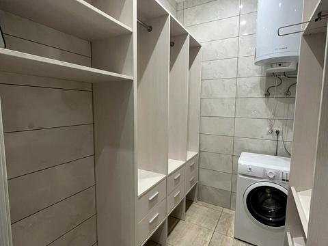 квартира за адресою Андрія Верхогляда вул. (Михайла Драгомирова), 15-А