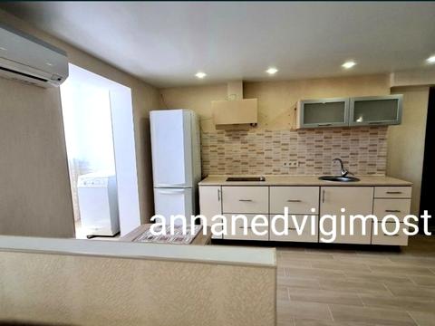 квартира за адресою Одеса, Євгена Чикаленка вул., 56