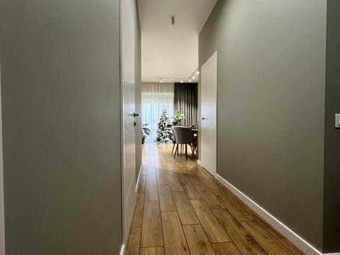 будинок за адресою Київська вул.