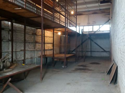 коммерческая по адресу Циолковського, 39